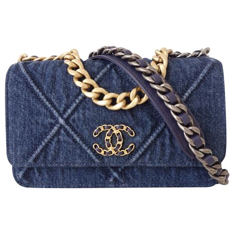 sac chanel jean moumoute prix|sac Chanel paris.